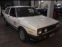 volkswagen-golf-gti-golf-1800-3-porte-gti