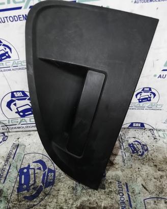CHEVROLET AVEO - MANIGLIE ESTERNE POSTERIORI DESTR