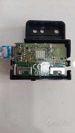 Modulo Wi-Fi e Bluetooth per televisori LG