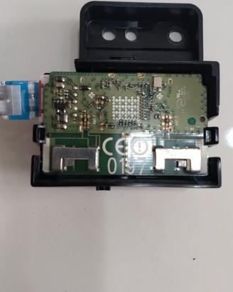 Modulo Wi-Fi e Bluetooth per televisori LG