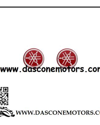 Diapason IN RILIEVO tmax 500 530 5 centimetri Blù 