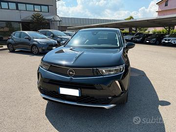 Opel Mokka 1.5D 110cv 81kw Elegance