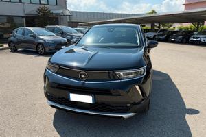 Opel Mokka 1.5D 110cv 81kw Elegance