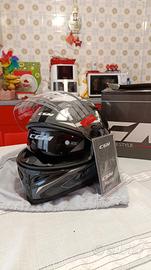 casco integrale cgm nuovo 