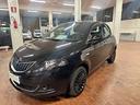 lancia-ypsilon-1-0-firefly-5-porte-s-s-hybrid-ecoc