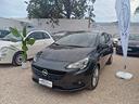 opel-corsa-gpl-di-serie-pari-al-nuovo-2018