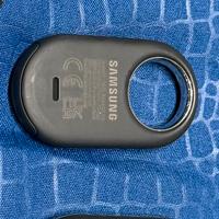 Samsung smart tag 2
