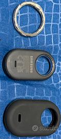 Samsung smart tag 2