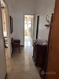 Appartamento con Garage