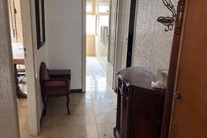 Appartamento con Garage