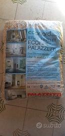 PELLET PALAZZETTI