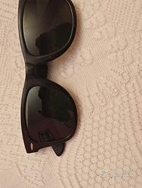 occhiali vintage Ray Ban usa