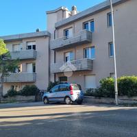 MAGAZZINO A NOTARESCO