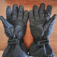 Guanti Tucano Urbano da scooter da uomo