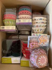 894 Pirottini Decora 10€