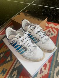 Snekers Dsquared2 251