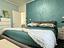 Immagine 26