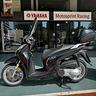 honda-sh-300-i-abs