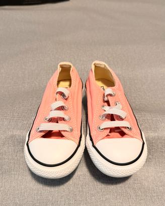 Scarpa bambina n. 23
