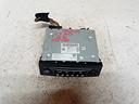 autoradio-citroen-c3-serie-98041626-09-15-