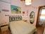 Immagine 27