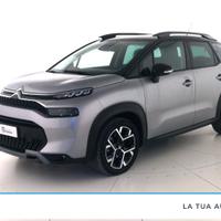 CITROEN C3 Aircross I 2021 - C3 Aircross 1. U86157