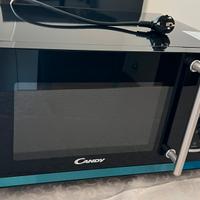 Candy CMGE23BS Forno a Microonde