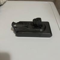 Batteria originale Dyson V12  – autonomia perfetta