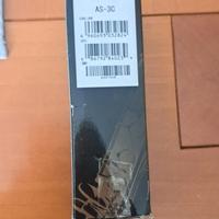 bocchino sax alto AS 3C YAMAHA