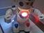 Immagine 1
