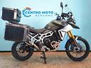 triumph-tiger-900-rally-pro-full-optional-con-navy