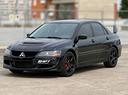 mitsubishi-lancer-evolution-viii-gsr-2-0t-4x4-265c