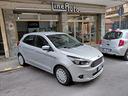 ford-ka-1-2-ti-vct