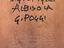 Immagine 2