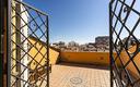 appartamento-di-150-mq-come-nuovo-nel-borgo-marina