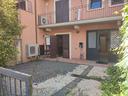 villa-arredata-a-san-gregorio