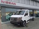 nissan-interstar-p-consegna-p3-l3-disp-p2-l-