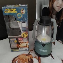 ricambio Lampada Frendo Neon 700 Lumen da