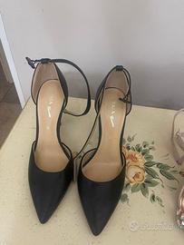 Scarpe da Donna