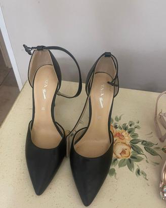 Scarpe da Donna