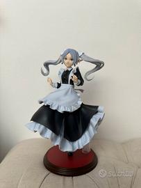 Action figure