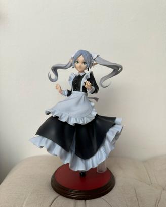 Action figure
