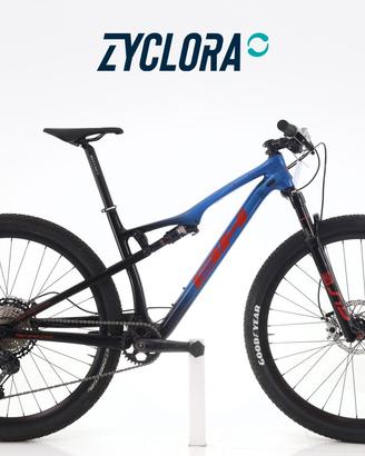 BH Lynx Race RC XT t.M