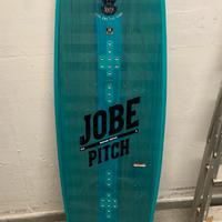 Tavola da wakeboard jobe