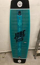 Tavola da wakeboard jobe