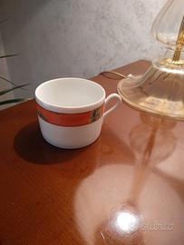 Tazza Richard Ginori 