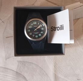 Orologio per ragazzo
