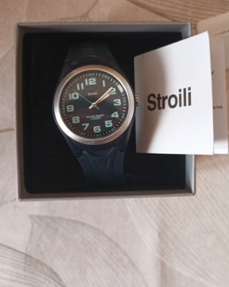 Orologio per ragazzo