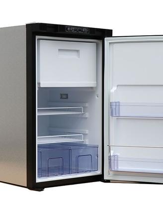 Frigorifero 105 litri Camper Nuova versione