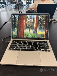 Macbook Pro 13 8GB RAM